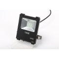 LED Exterior Flood Lights Exterior LED Flood Lights (SLFI COB 50W)